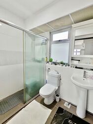 Blk 25A Saint George's Towers (Kallang/Whampoa), HDB 4 Rooms #601143291